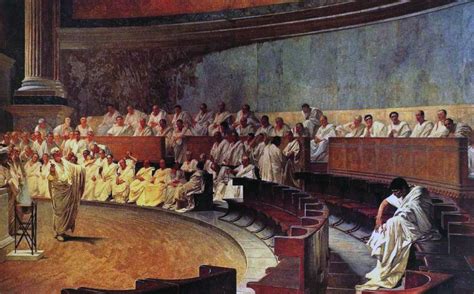 education in rome was brainly|29 .